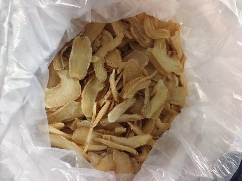 鲜天麻干天麻片，一手货源，诚信经营，量大从优，可视频看货
