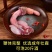 鲜鹿鞭鹿鲜鹿鞭吉林双阳五年以上大鹿鞭吉林鹿乡源头产地鹿