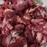 【牛头碎肉】冻牛头缓化剔下来的碎肉！鲜干冻品！炖卤烧均可