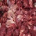 【牛头碎肉】冻牛头缓化剔下来的碎肉！鲜干冻品！炖卤烧均可