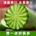 【一件代发】山东潍坊水果萝卜脆甜爆汁产地直发