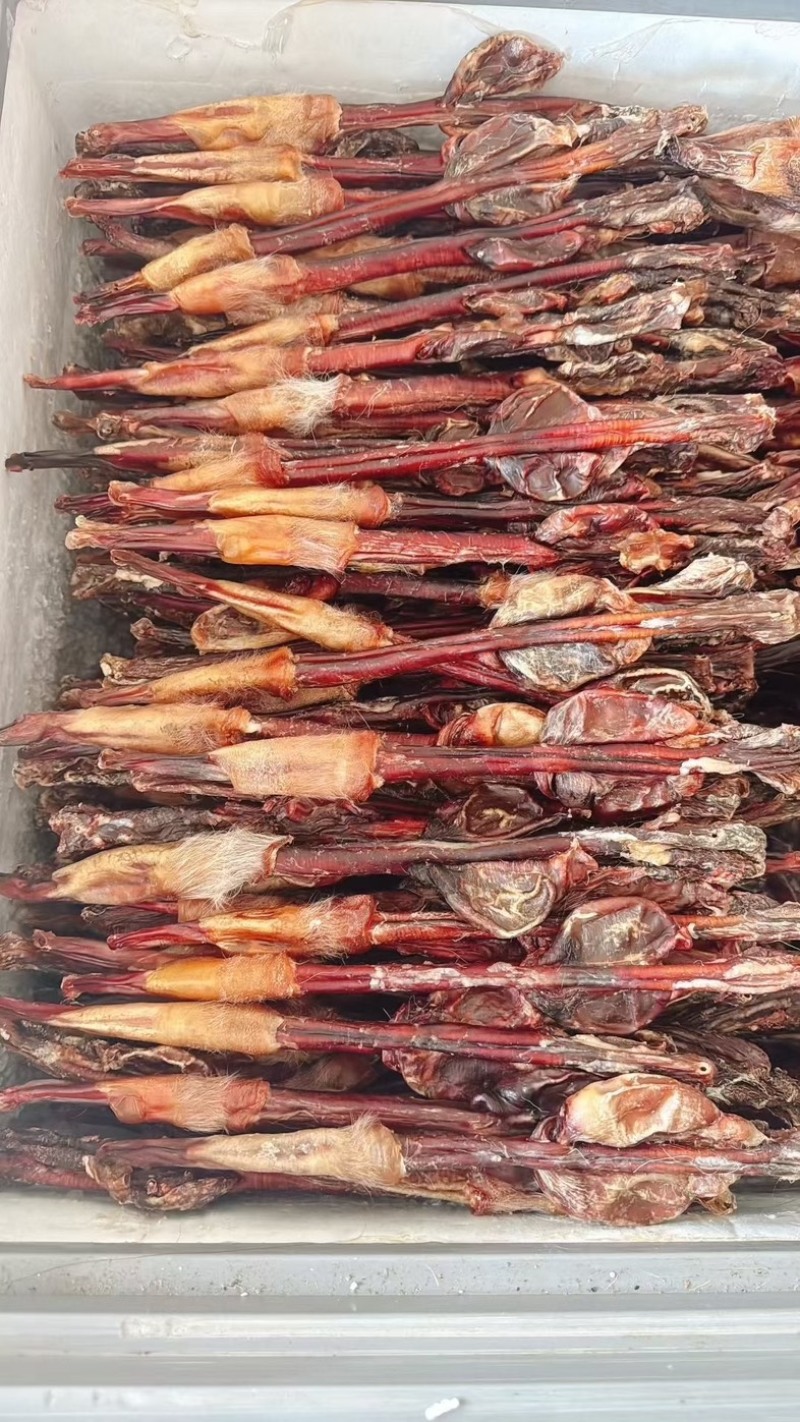 梅花鹿鹿鞭种鹿干鹿鞭批发男用吉林双阳鹿乡