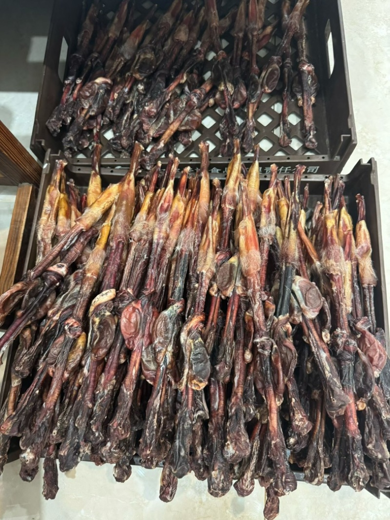 梅花鹿鹿鞭种鹿干鹿鞭批发男用吉林双阳鹿乡