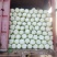 胡北精品黄心白菜产地直发品质保证一手货源量大从优
