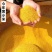 山西运城旱地产滋补佳品老品种疙瘩谷量大从优