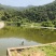 赣州储潭山地水库出售