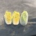 优质娃娃菜大量供应，代发全国，质量保证，