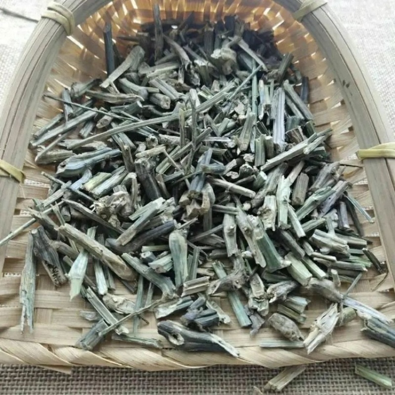 穿心莲中药材无硫无熏染保证正品