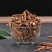 九节菖蒲中药材纯正品（不掺东北根白花碎米荠）没有加重粉