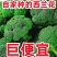 产区直发/现货/当天采摘/当天发车/