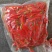 【泡菜】红小米泡椒