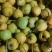 黄金豆