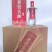 老家出门用酒，大量到货
