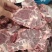 满肉猪颈骨