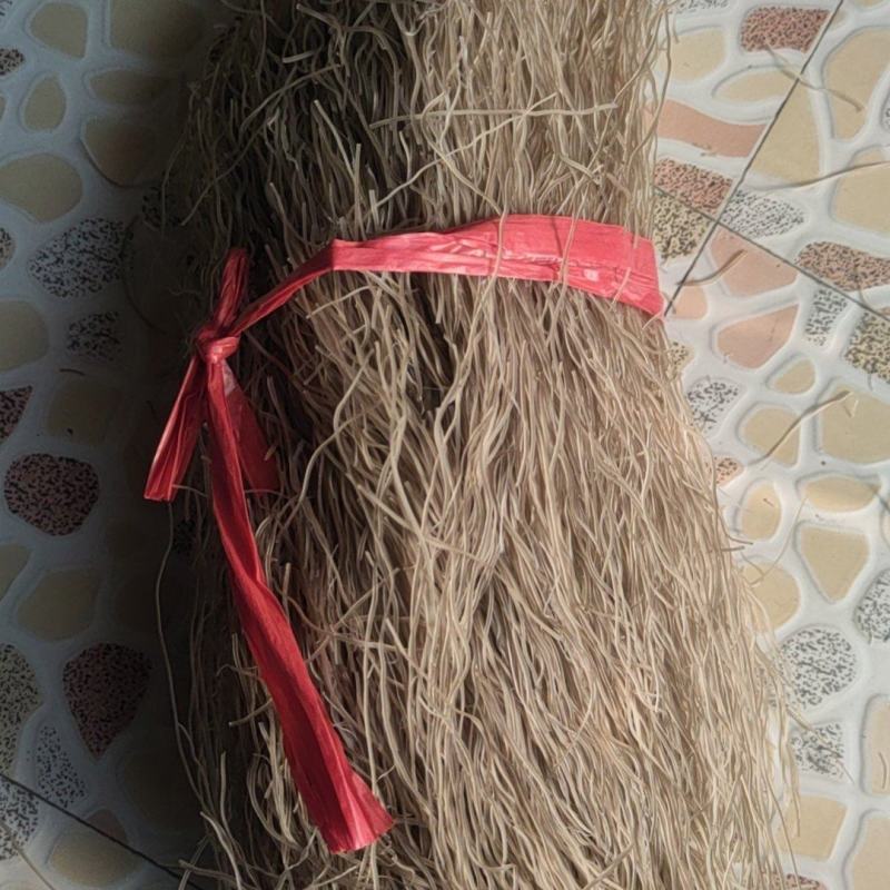 农家手工红薯粉条