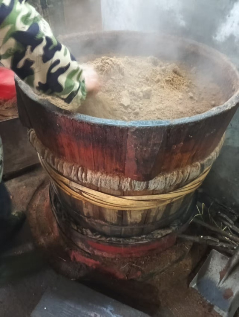自家榨的老茶树茶油，带检测报告，欢迎采购
