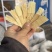 岷县黄芪手工压片。岷县产地直销。手工压片
