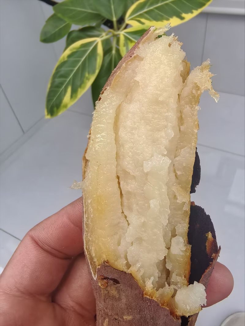 出售白哈蜜：支持各种规格和包装！加工厂，电商，市场批发