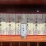 杏花村高品质清香型白酒，竹叶青酒，各种高低度都有