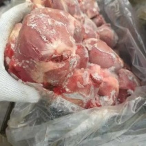 肥猪猪心