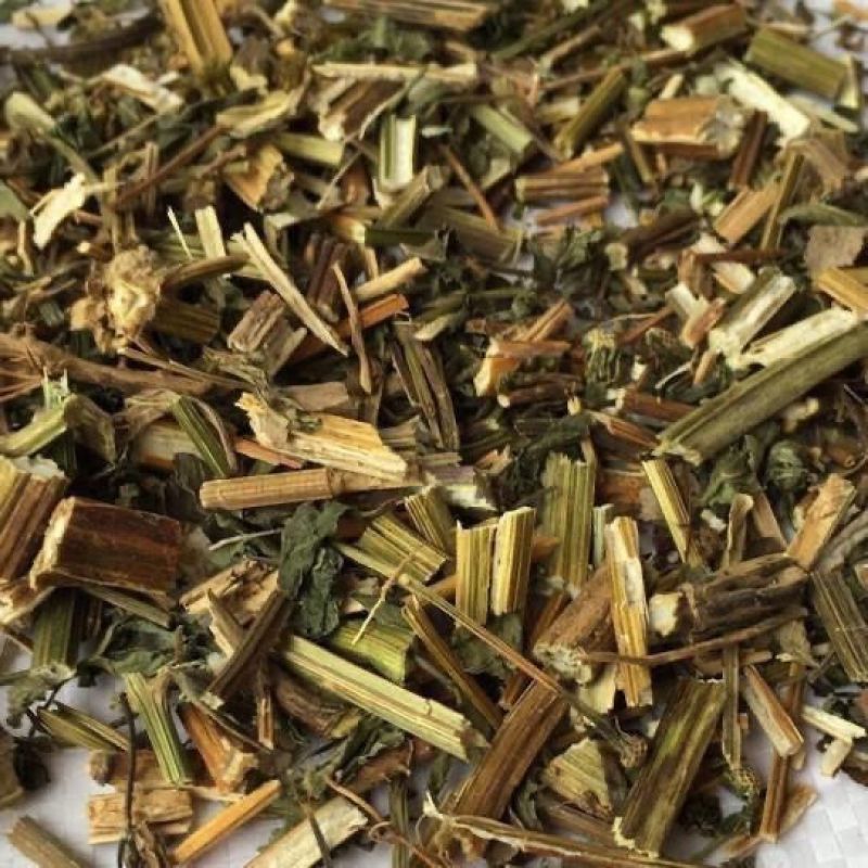鬼针草三叶鬼针正品鬼针草无硫熏***手工挑选