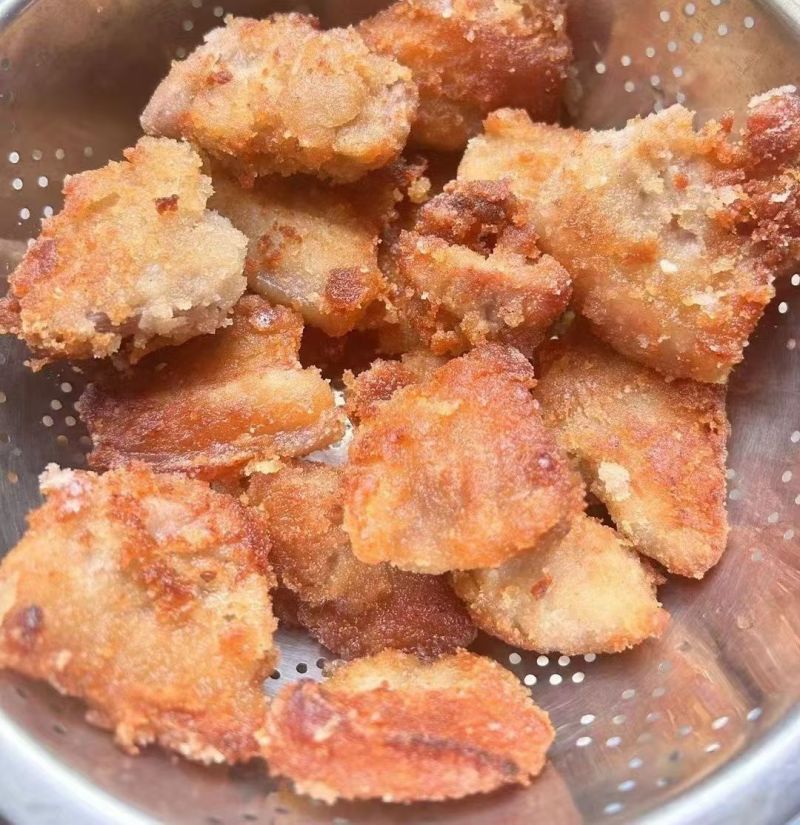 夫子肉