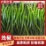 【推荐】线椒、3号线、鲜辣椒、蔬菜、茄果、8号线
