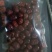 枣夹核桃香酥脆枣酒醉枣新疆大枣一切干果应有