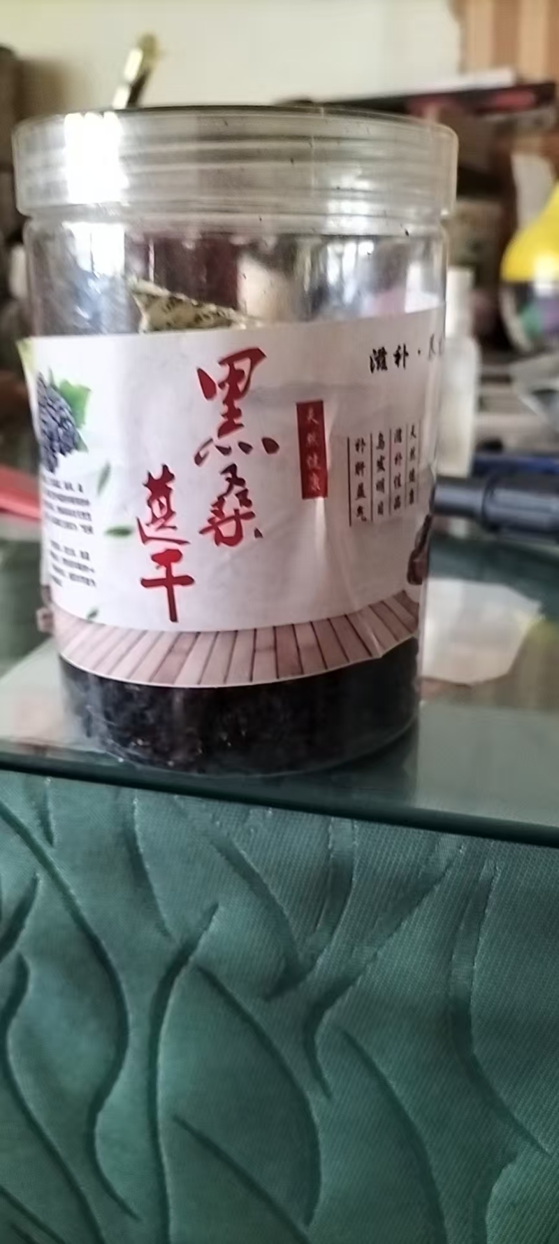 枣夹核桃香酥脆枣酒醉枣新疆大枣一切干果应有