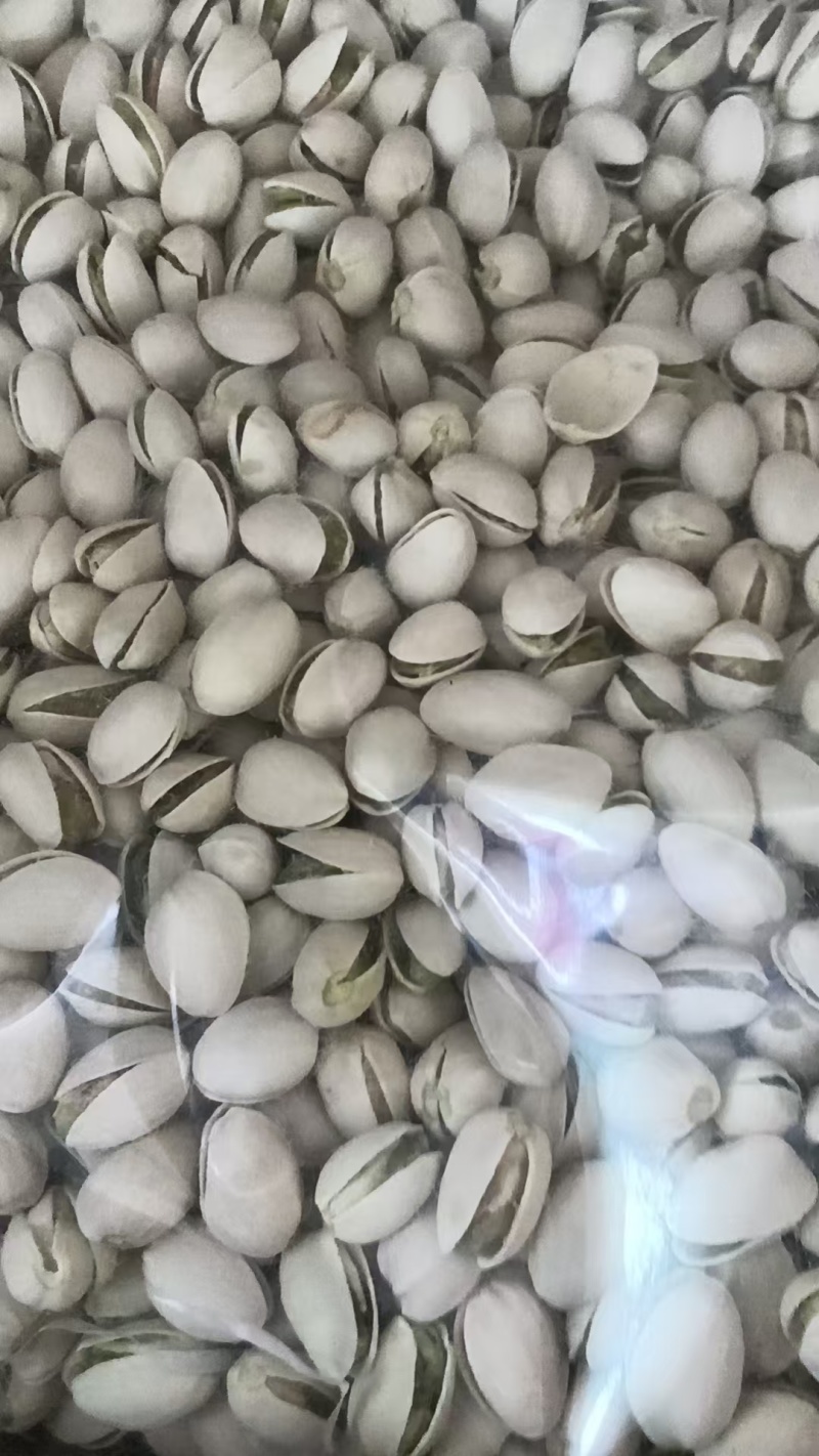枣夹核桃香酥脆枣酒醉枣新疆大枣一切干果应有