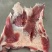 肥猪三角肉