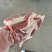 肥猪三角肉
