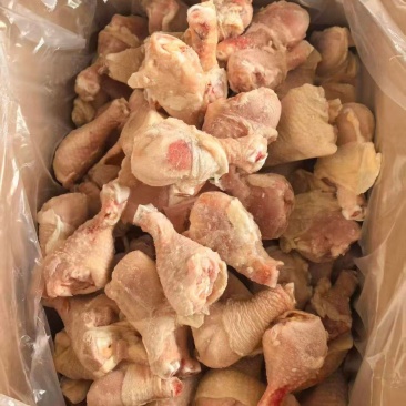 规格100/150克，10公斤件手续齐全