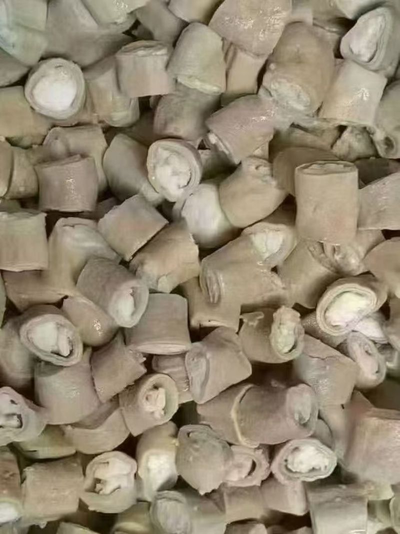 精品牛小肠