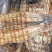 烤鳗鱼片，鲜烤鳗鱼片，海鳗片，烤鱼片，现烤鱼片