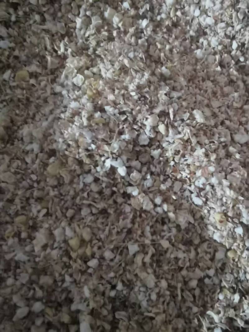 各种兔马鸡鸭鹅垫料批发，产量稳定，质量保证，欢迎大家联系