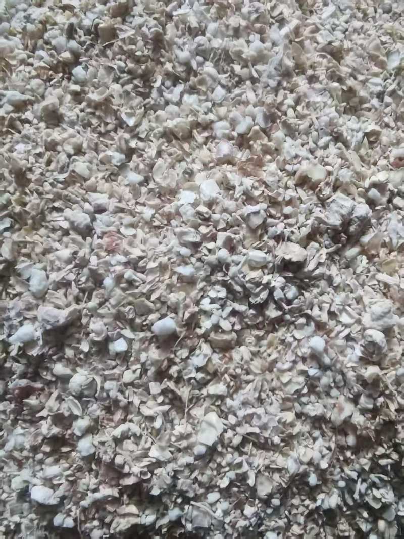 各种兔马鸡鸭鹅垫料批发，产量稳定，质量保证，欢迎大家联系