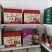 马铃薯粉条大量上市品质保证一手货源诚信经营