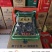 山西黑木耳大量供应品质保证诚信经营欢迎老板来电洽谈