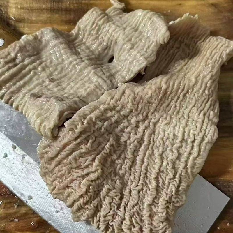 精品熟牛碗口