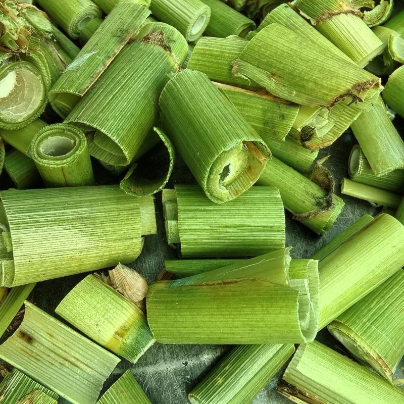 斑茅草切片、芭茅‌切片、‌白茅‌切片、‌茅茅根‌切片