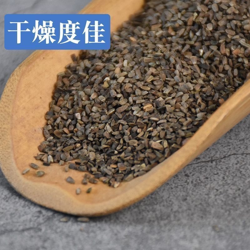 茺蔚子茺卫子中药材正品无熏染