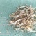 小麦秸秆小套袋，一手货源，保质保量，可视频看货，诚信经营