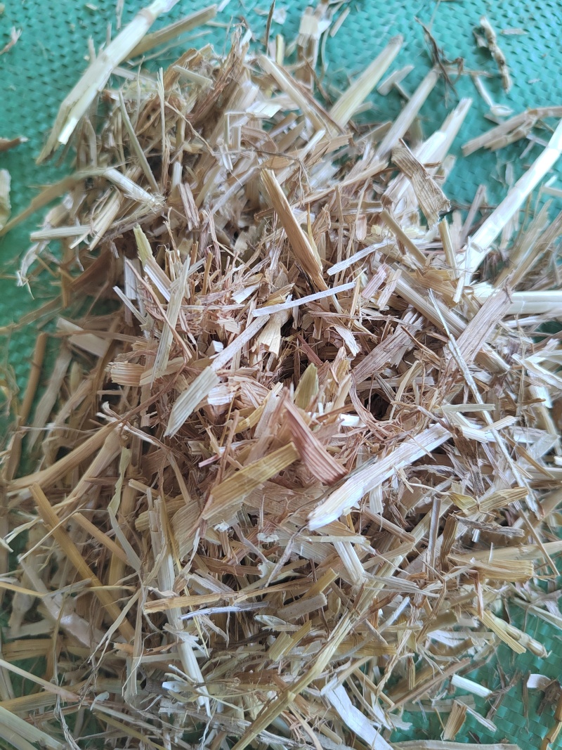 小麦秸秆小套袋，一手货源，保质保量，可视频看货，诚信经营