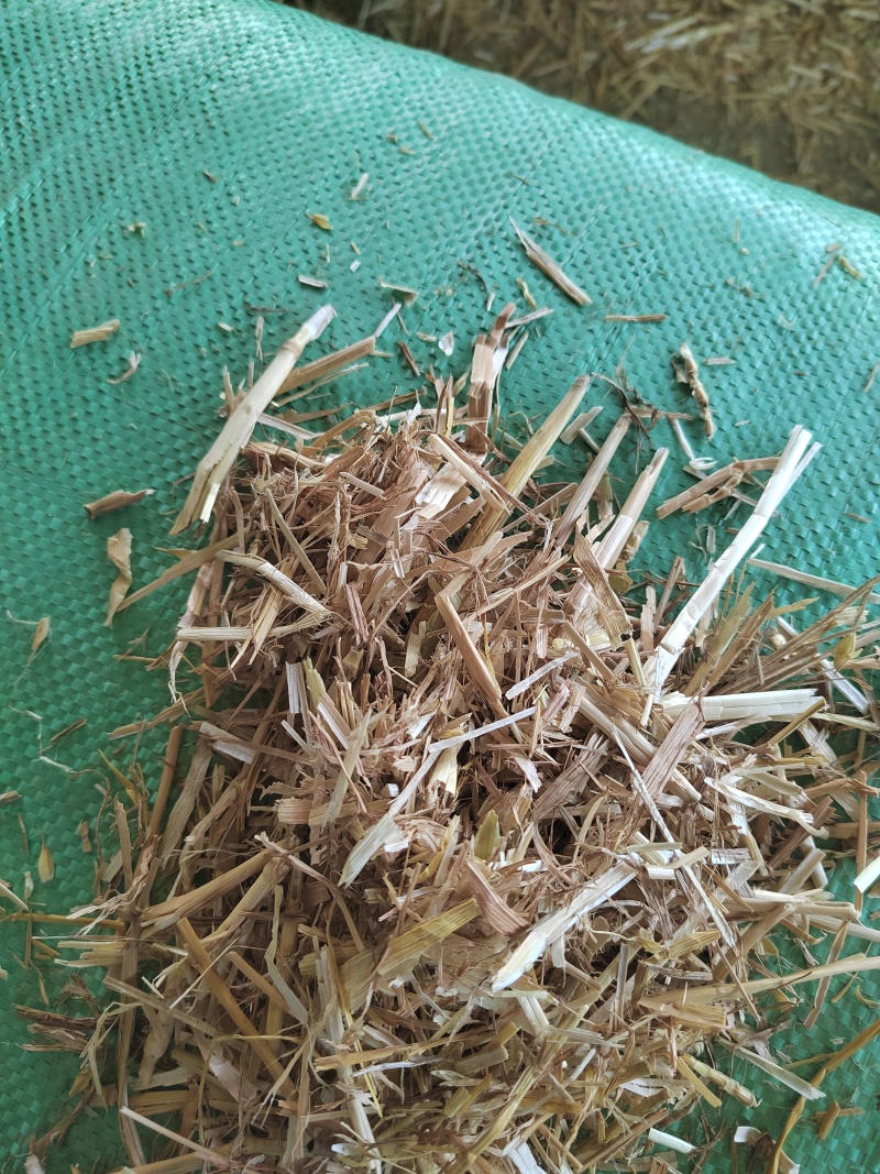 小麦秸秆小套袋，一手货源，保质保量，可视频看货，诚信经营