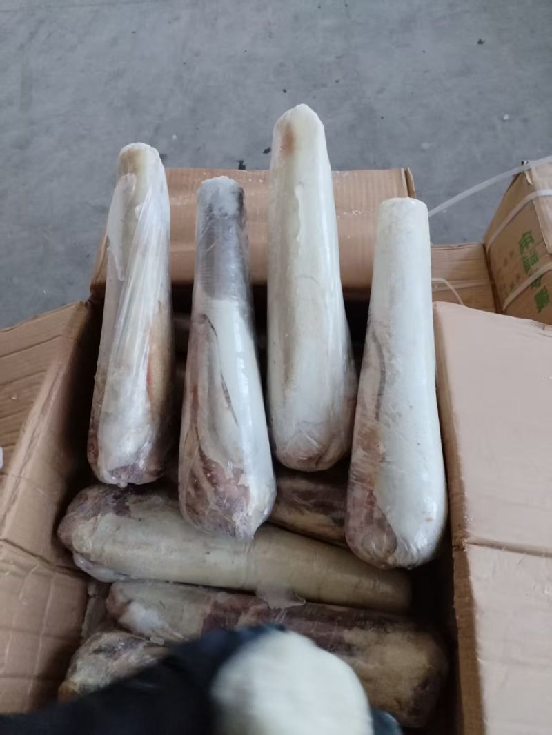 精品牛舌