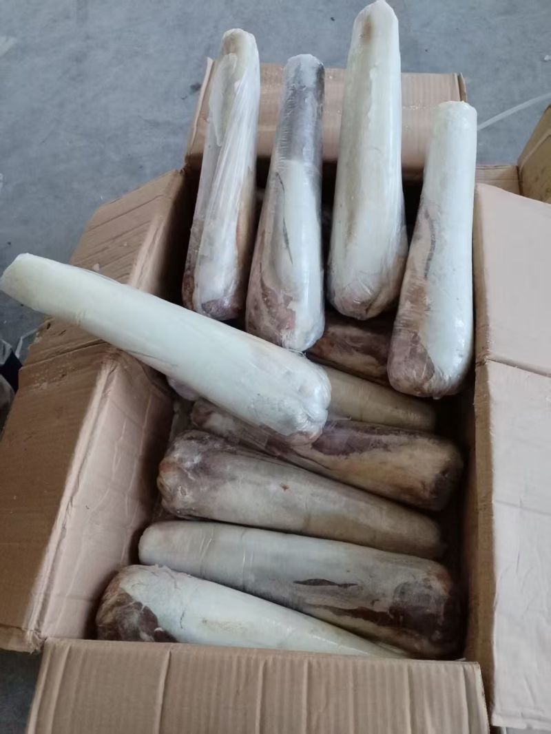 精品牛舌