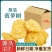 果脯蜜饯菠萝凤梨干整件散装大量批发