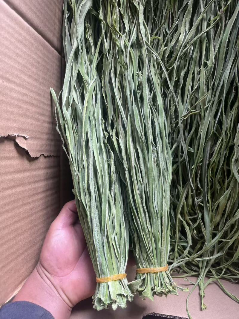 云南贡菜，量大价优，保质保量，产地直发，欢迎咨询