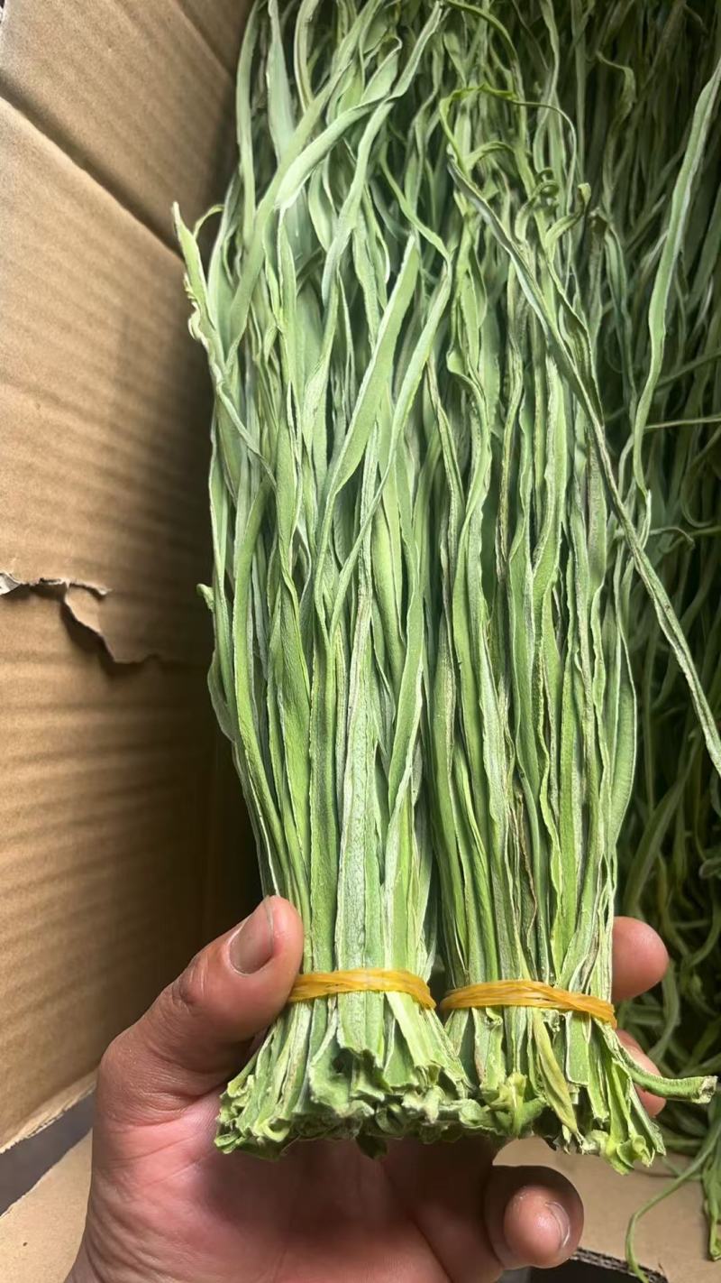 云南贡菜，量大价优，保质保量，产地直发，欢迎咨询